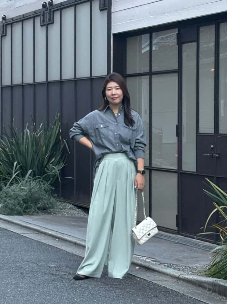 La boutique BonBon(ラブティックボンボン)