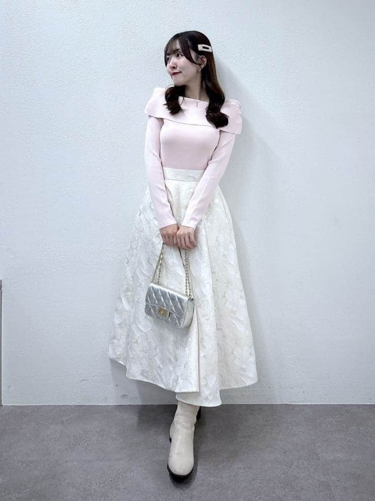 La boutique BonBon(ラブティックボンボン)