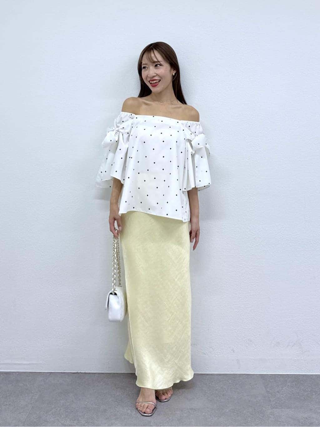 La boutique BonBon(ラブティックボンボン)