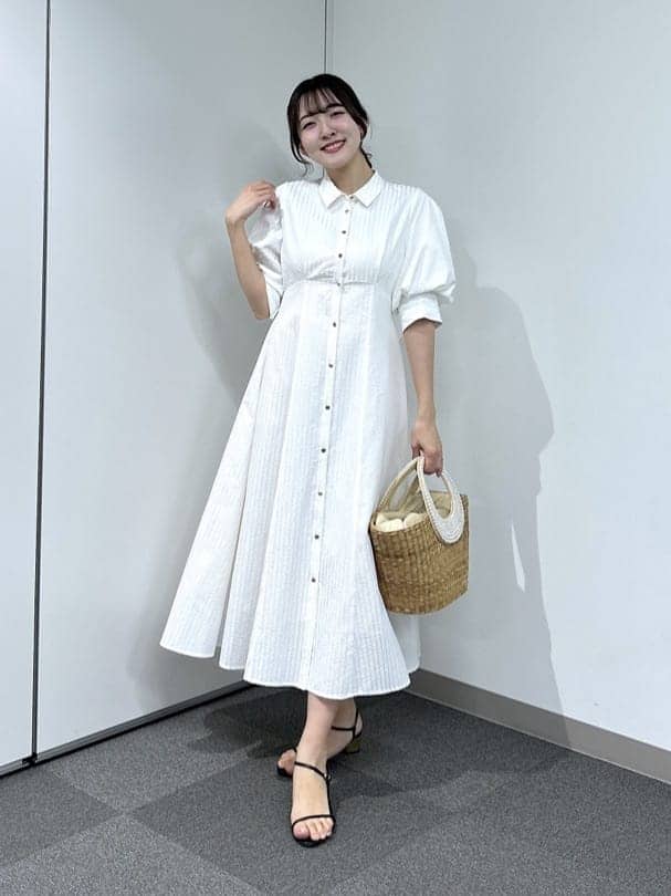 La boutique BonBon(ラブティックボンボン)