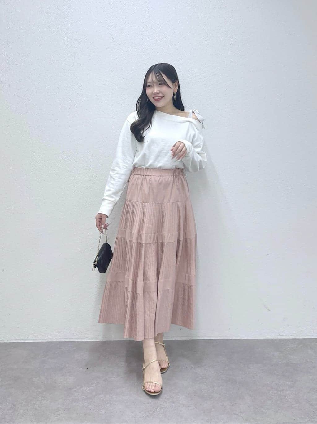 La boutique BonBon(ラブティックボンボン)