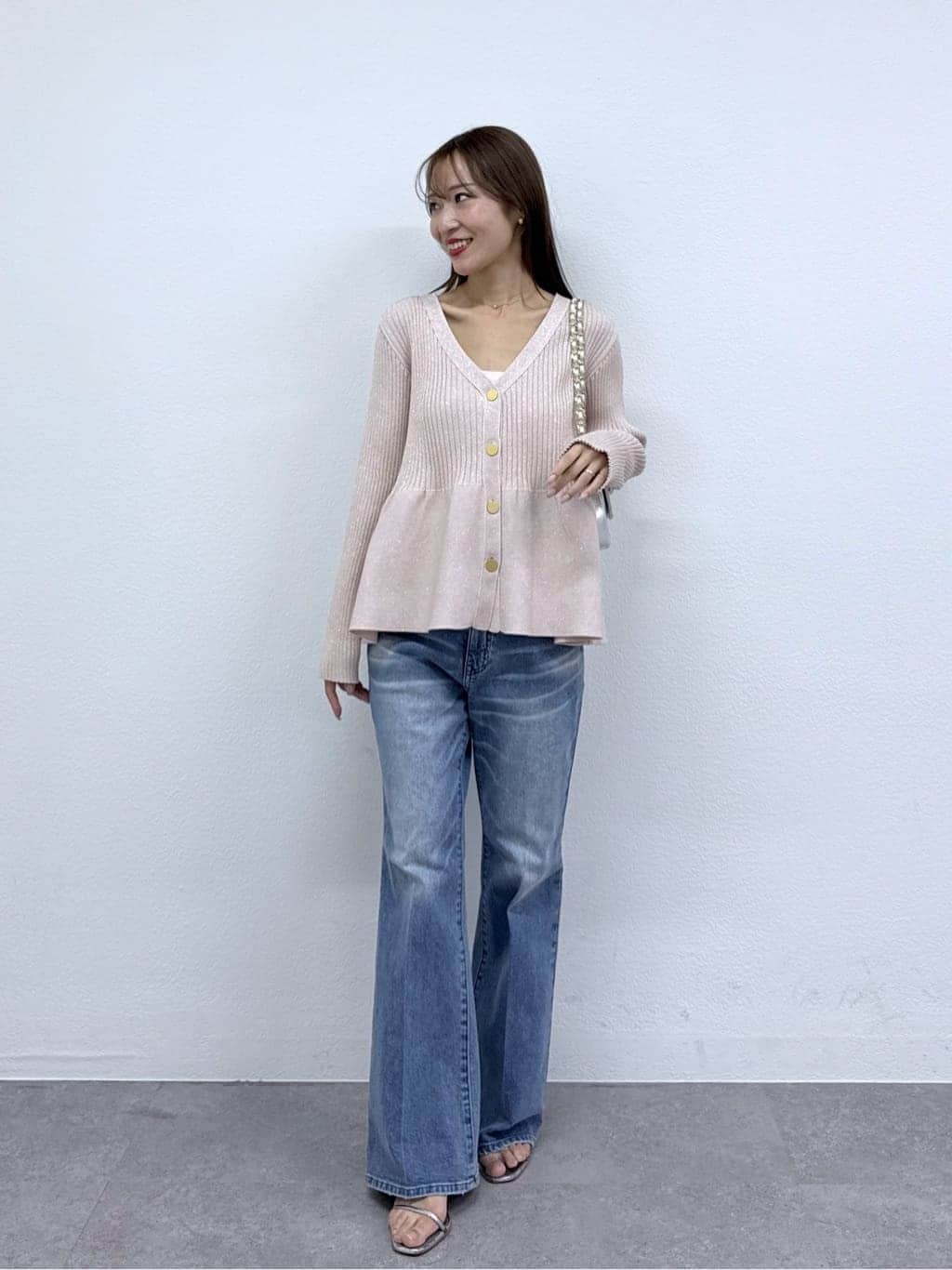 La boutique BonBon(ラブティックボンボン)