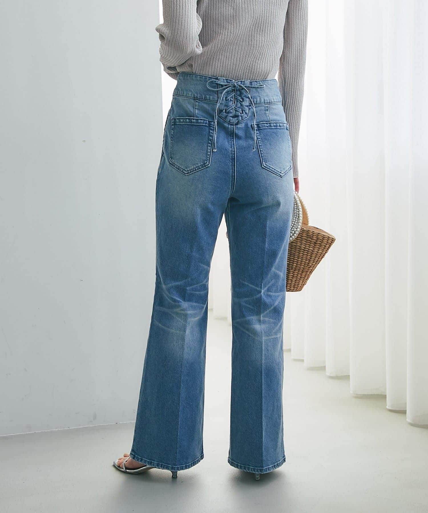 La boutique BonBon(ラブティックボンボン)