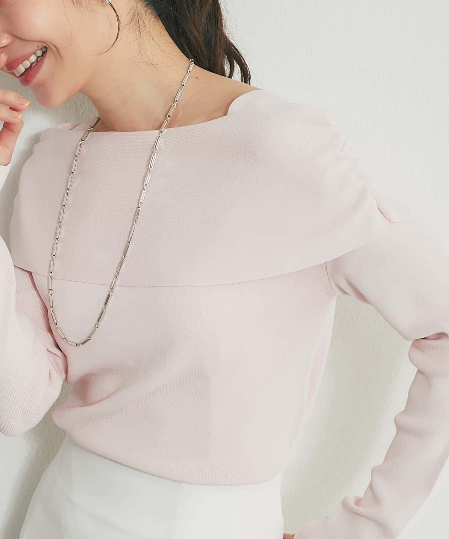 La boutique BonBon(ラブティックボンボン)