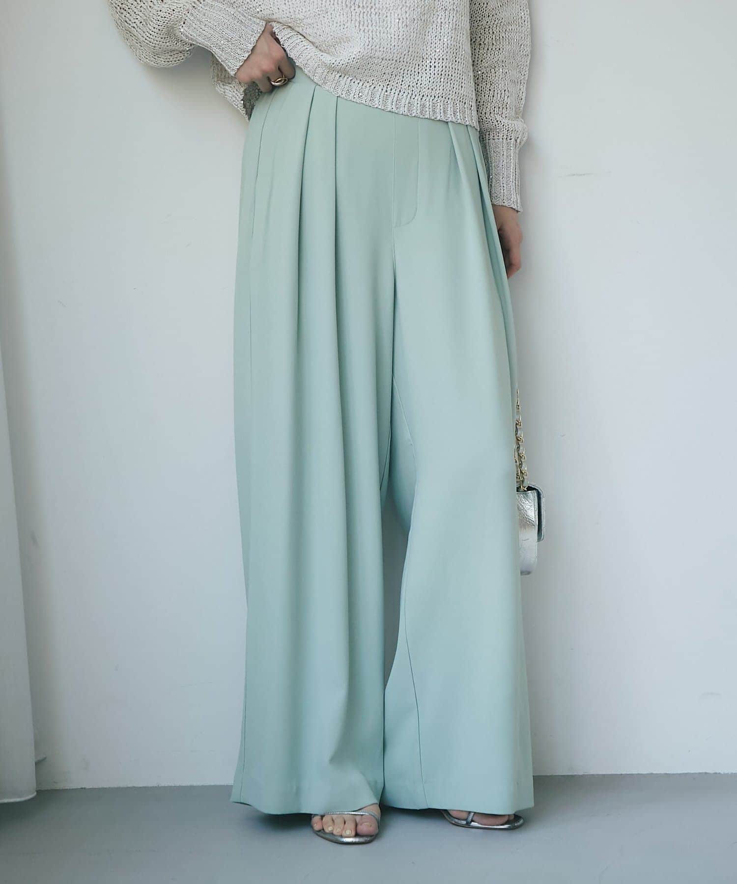 La boutique BonBon(ラブティックボンボン)