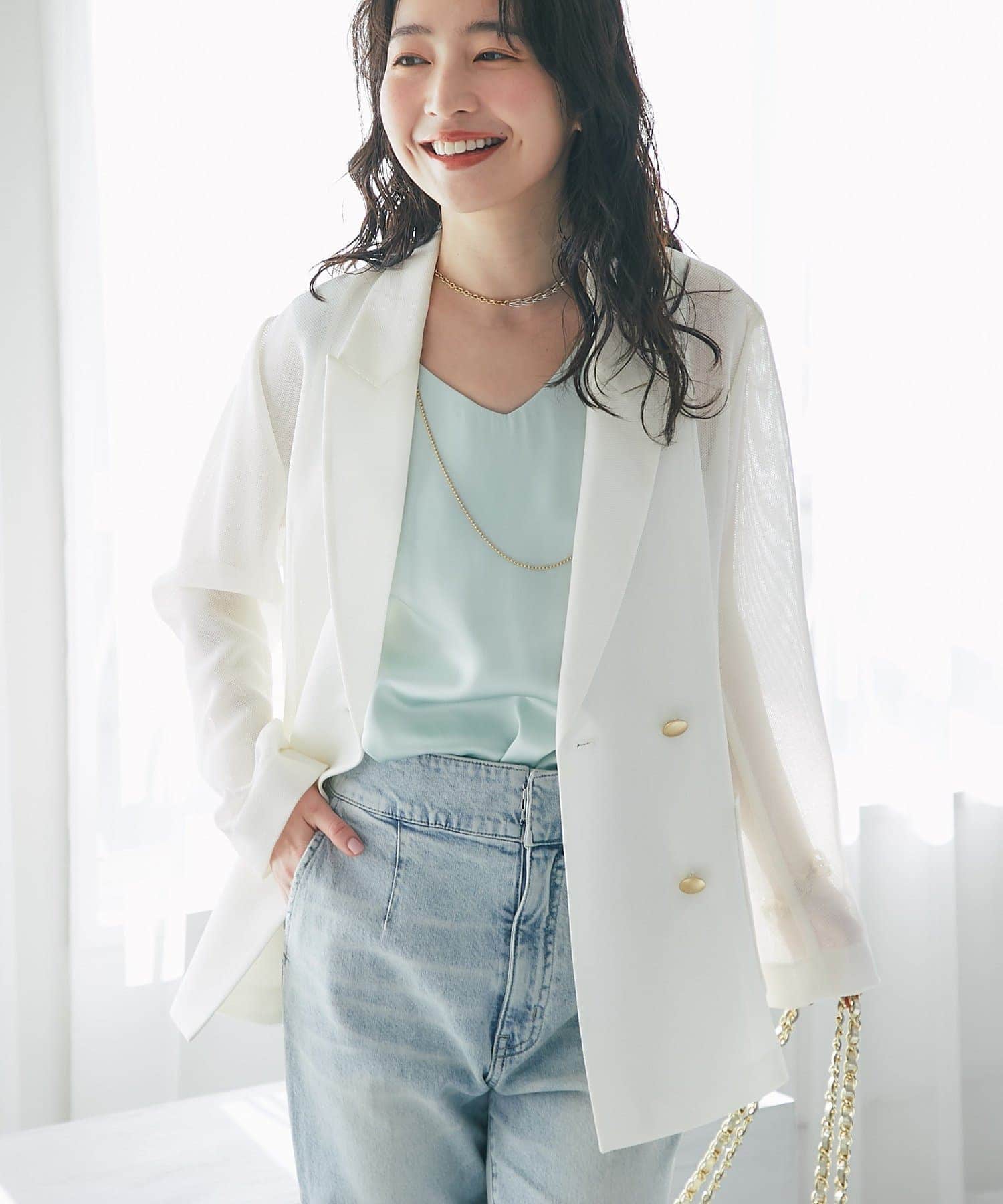 La boutique BonBon(ラブティックボンボン)