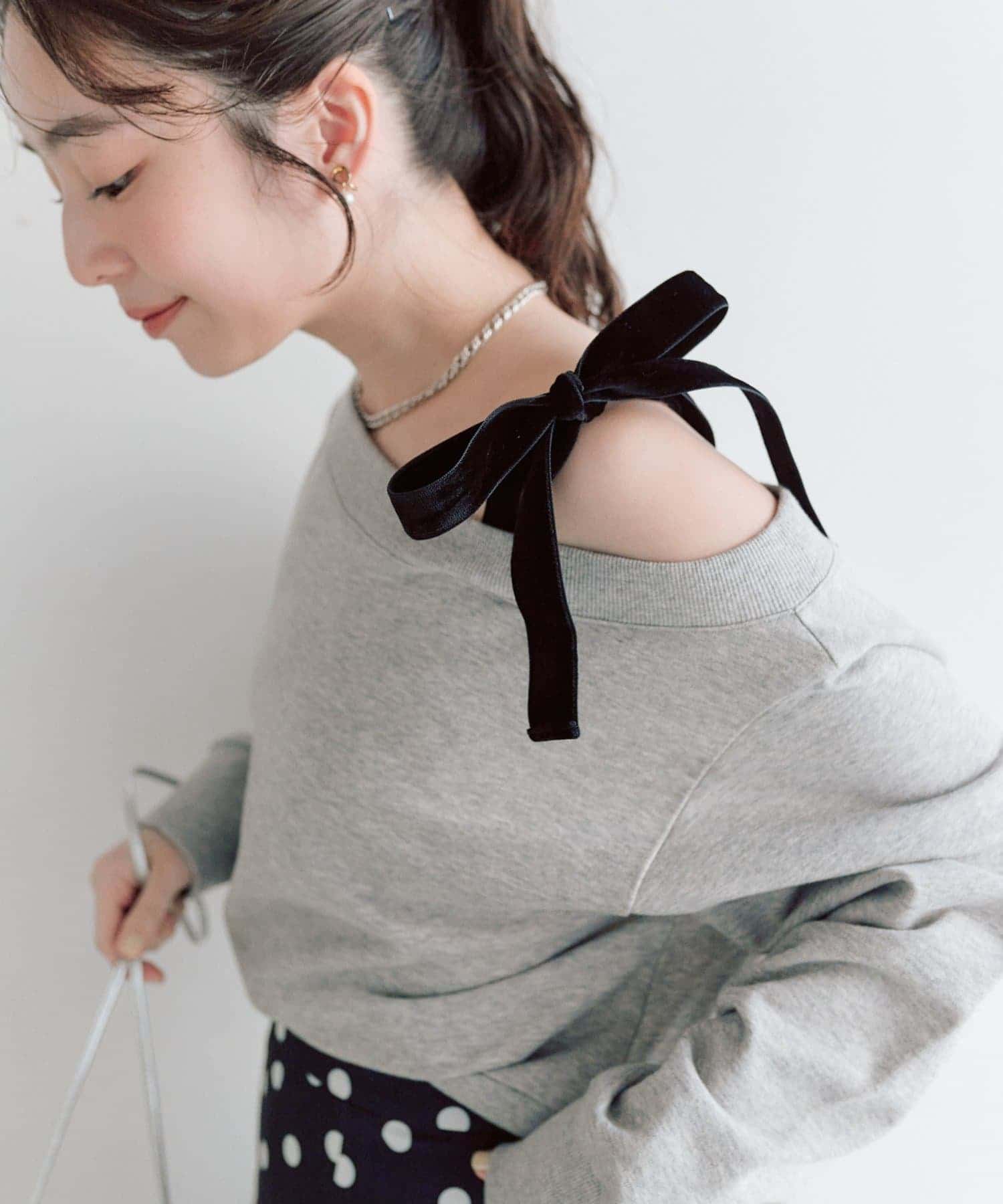 La boutique BonBon(ラブティックボンボン)