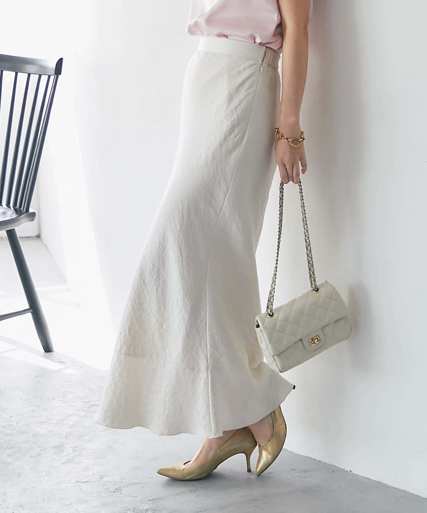 La boutique BonBon(ラブティックボンボン)