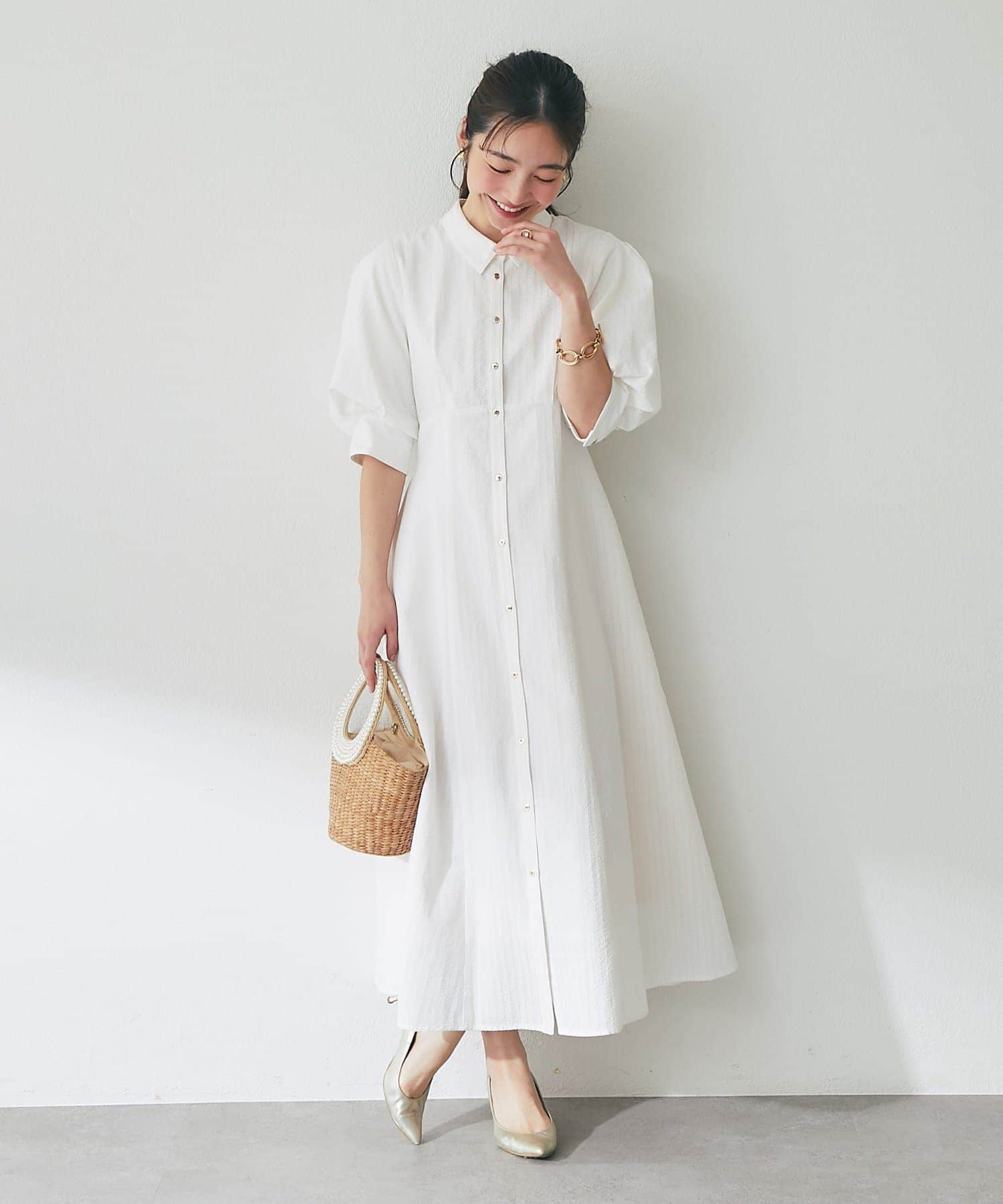 La boutique BonBon(ラブティックボンボン)