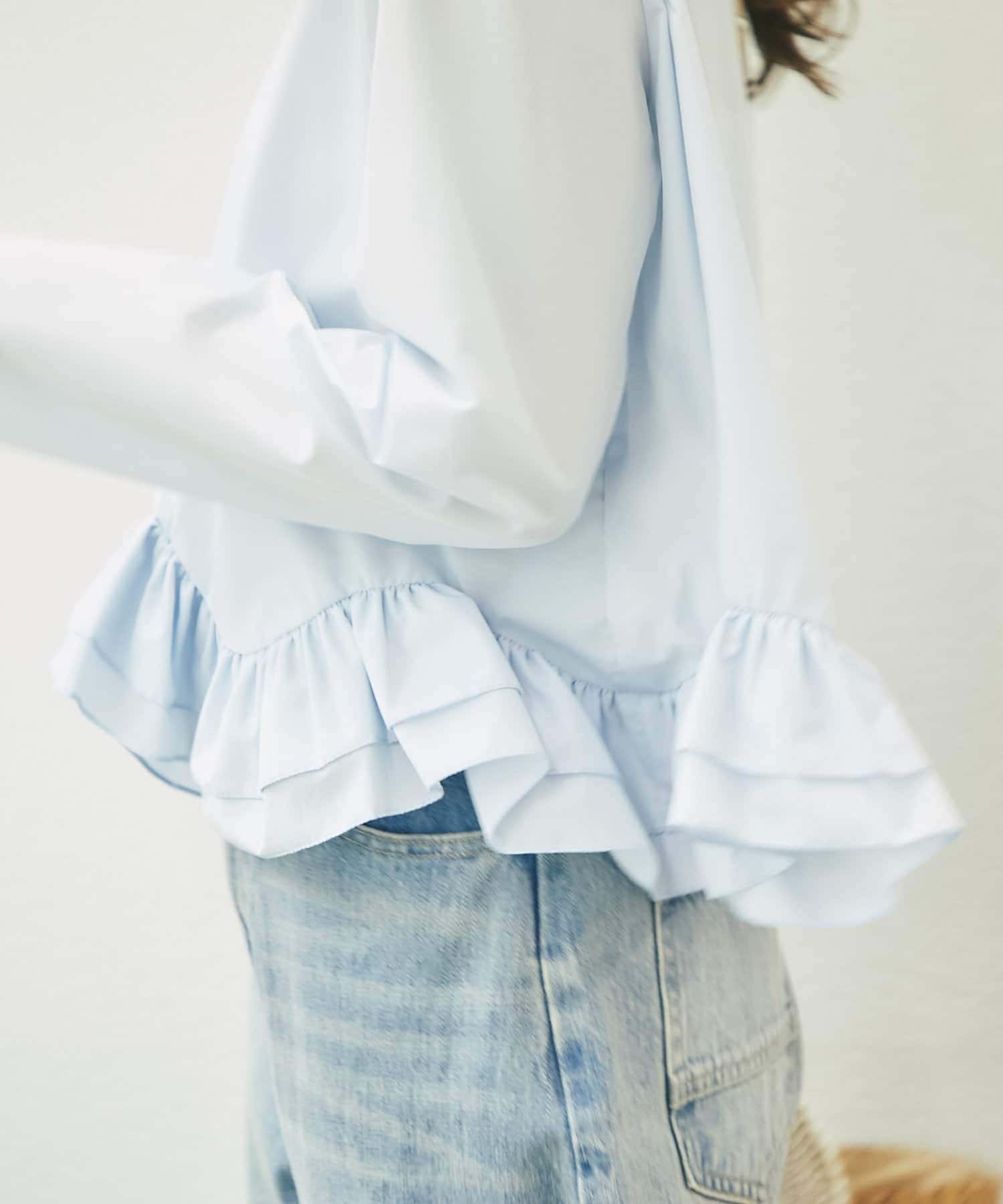 La boutique BonBon(ラブティックボンボン)