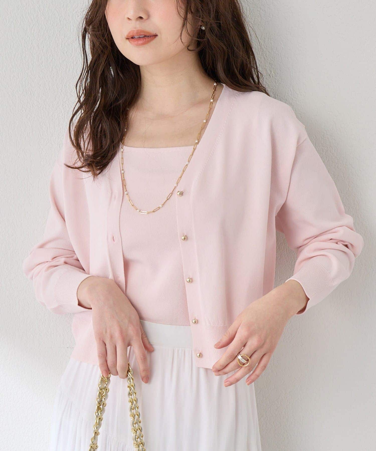 La boutique BonBon(ラブティックボンボン)