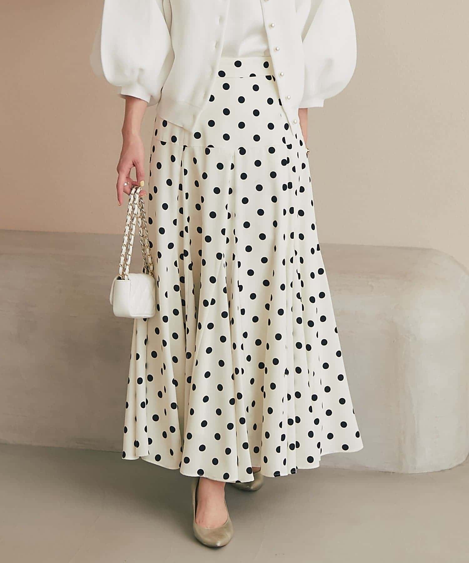 La boutique BonBon(ラブティックボンボン)