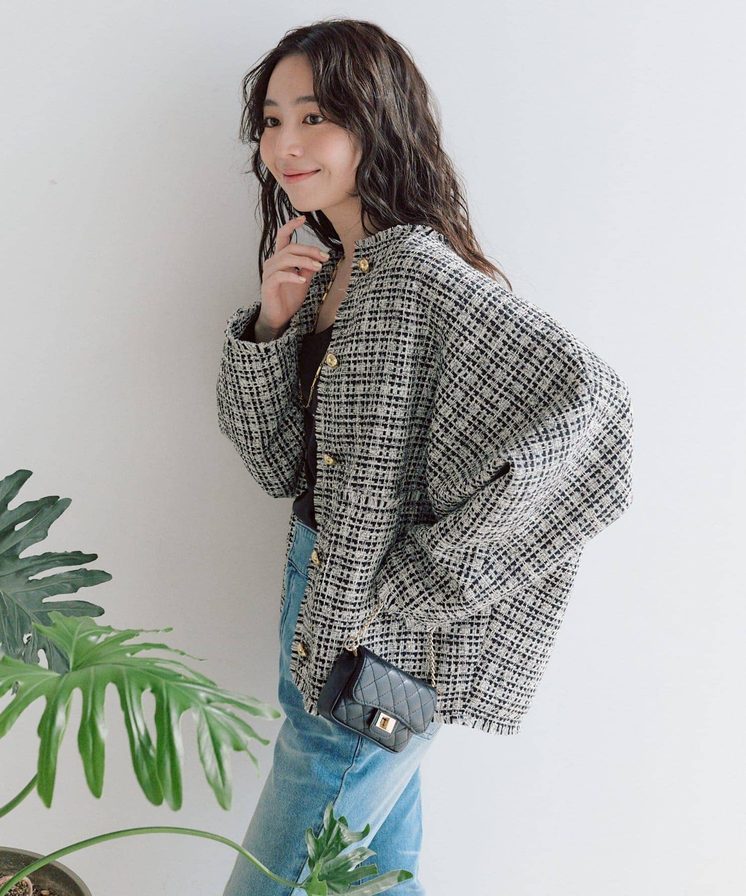 La boutique BonBon(ラブティックボンボン)