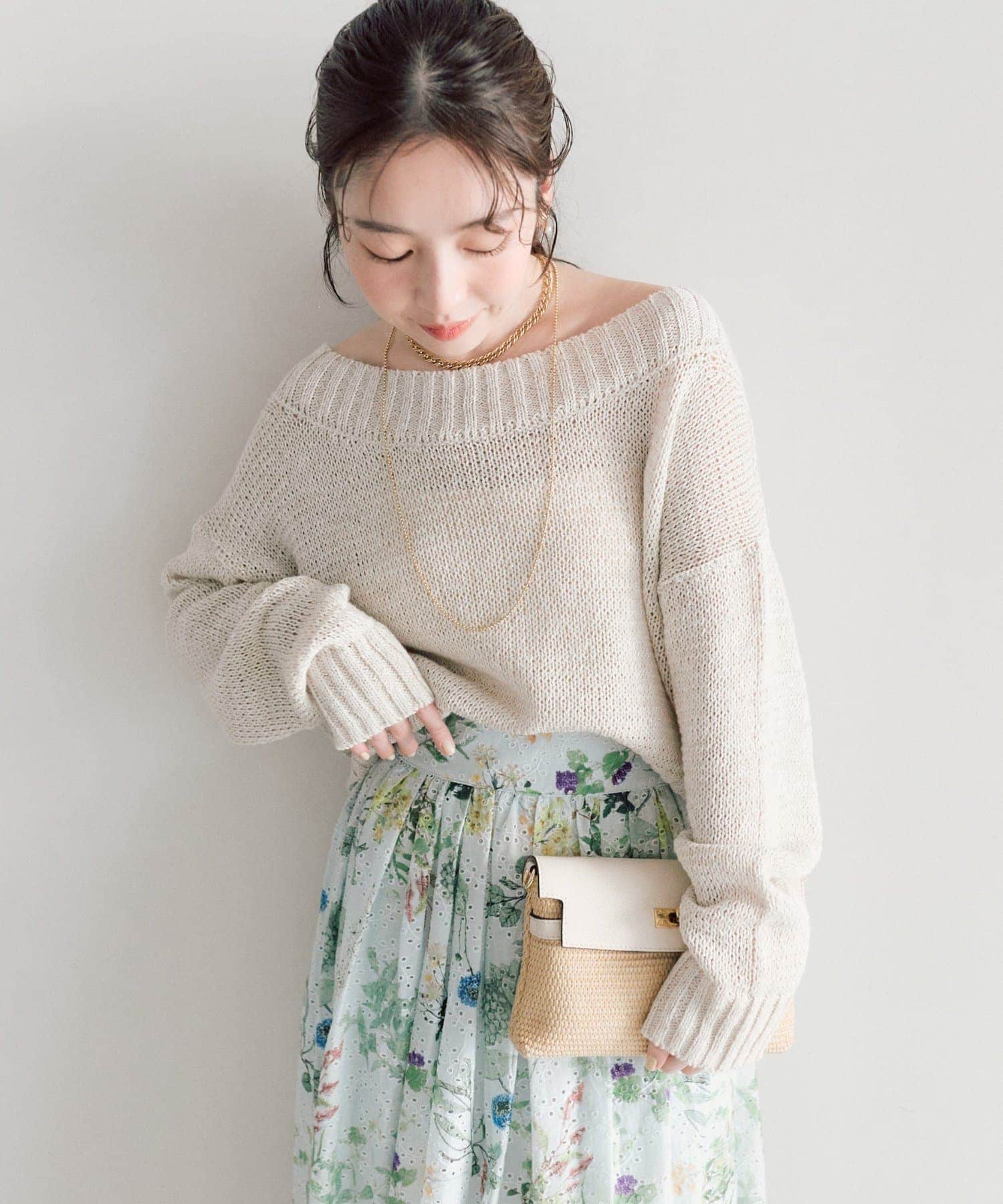 La boutique BonBon(ラブティックボンボン)