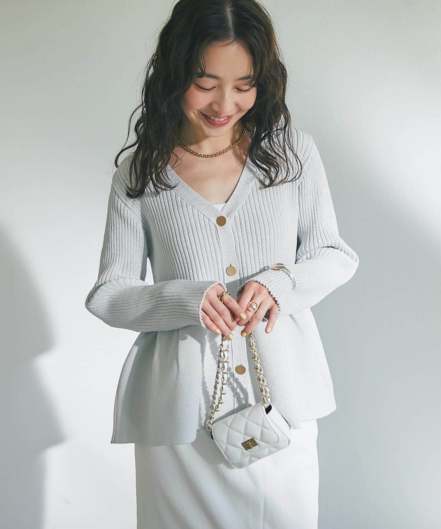 La boutique BonBon(ラブティックボンボン)