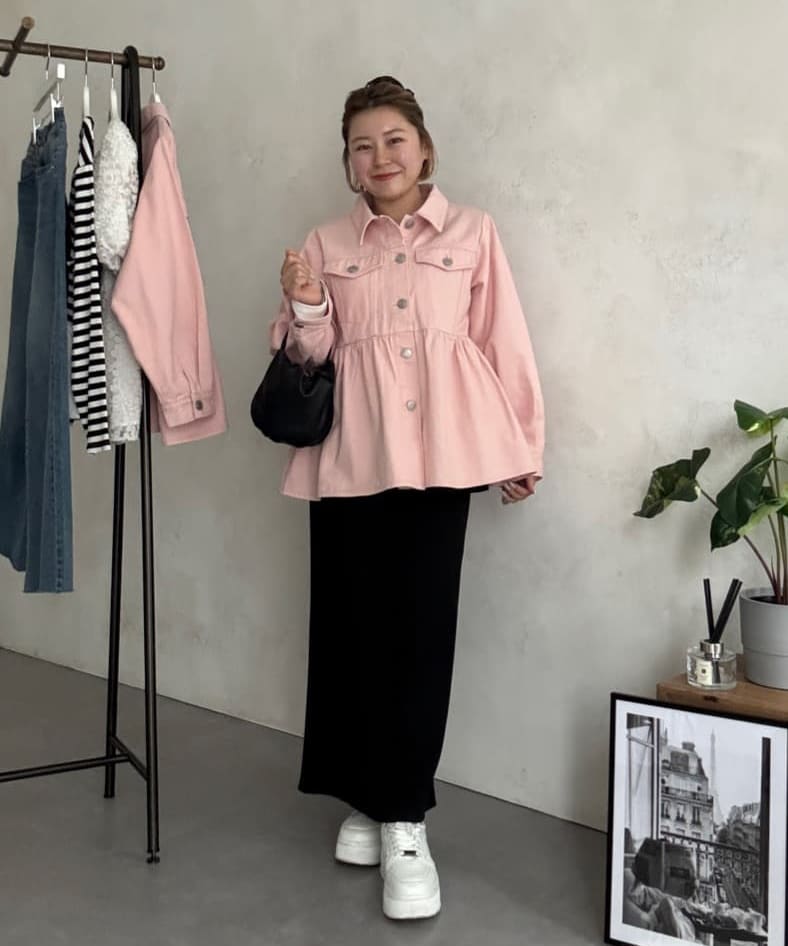 prose verse(プロズヴェール)