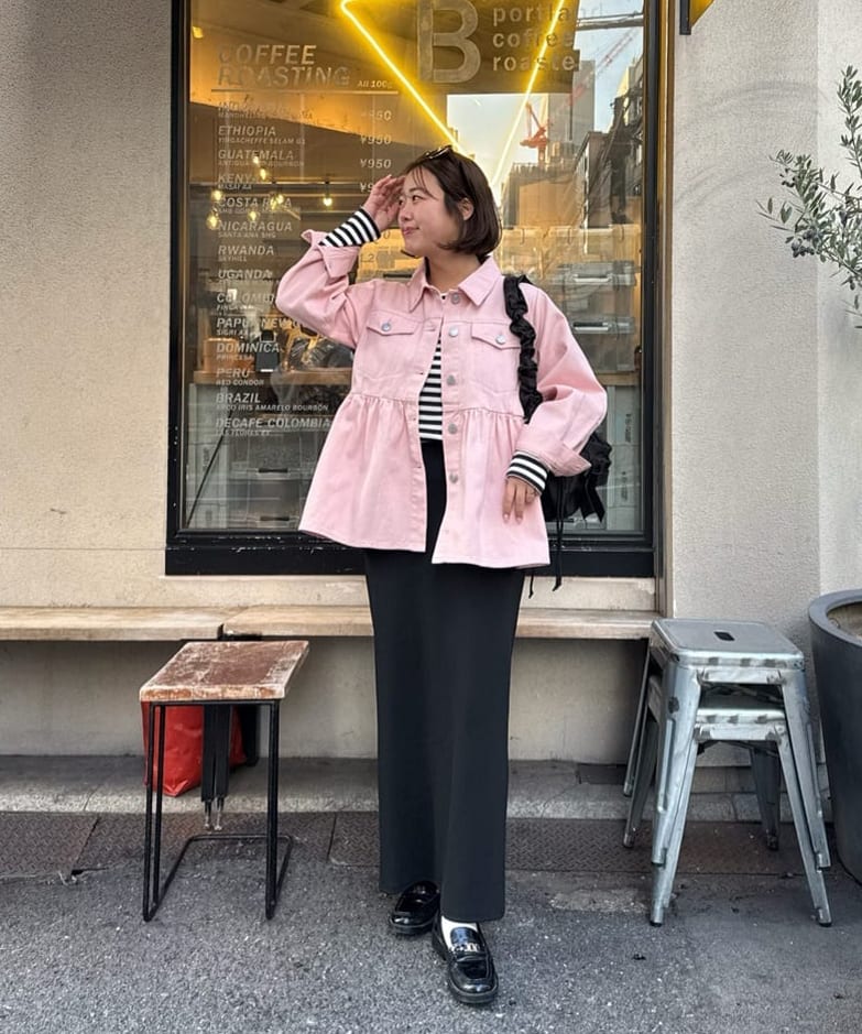 prose verse(プロズヴェール)