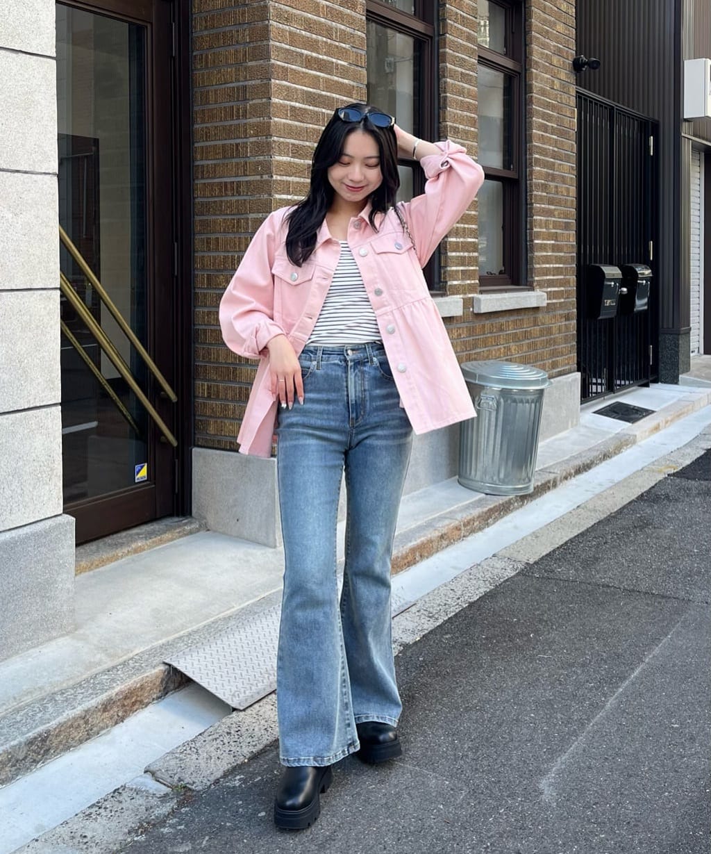 prose verse(プロズヴェール)