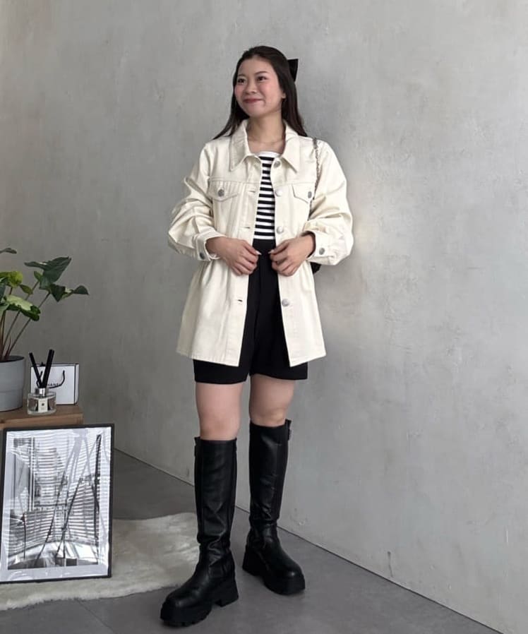 prose verse(プロズヴェール)