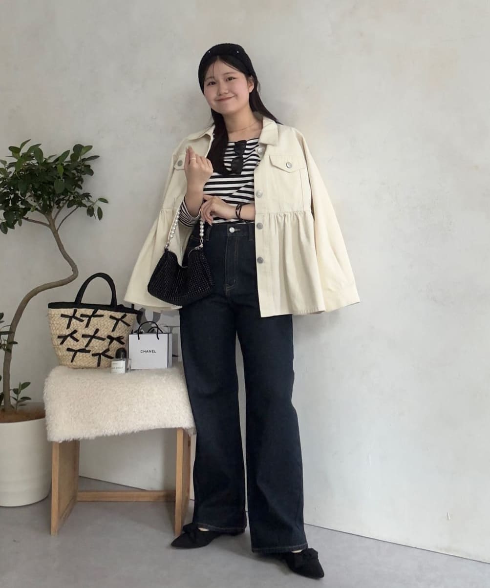 prose verse(プロズヴェール)