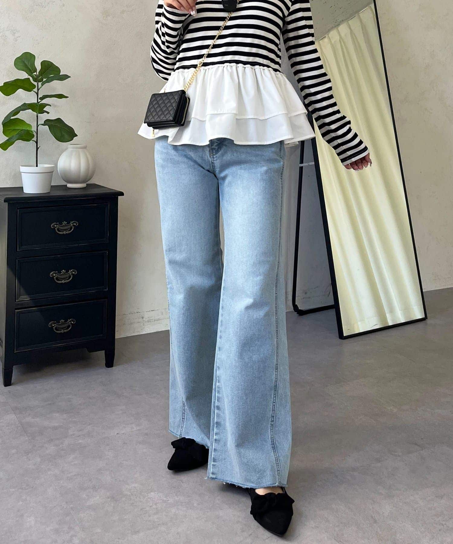 prose verse(プロズヴェール)