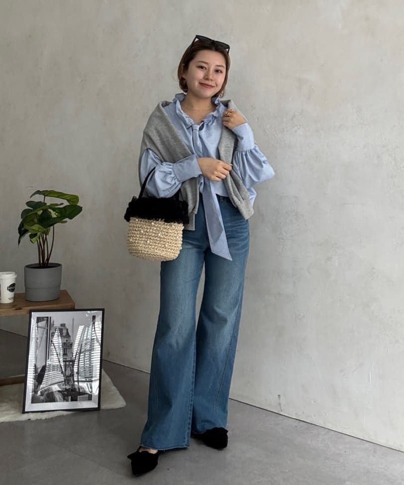 prose verse(プロズヴェール)