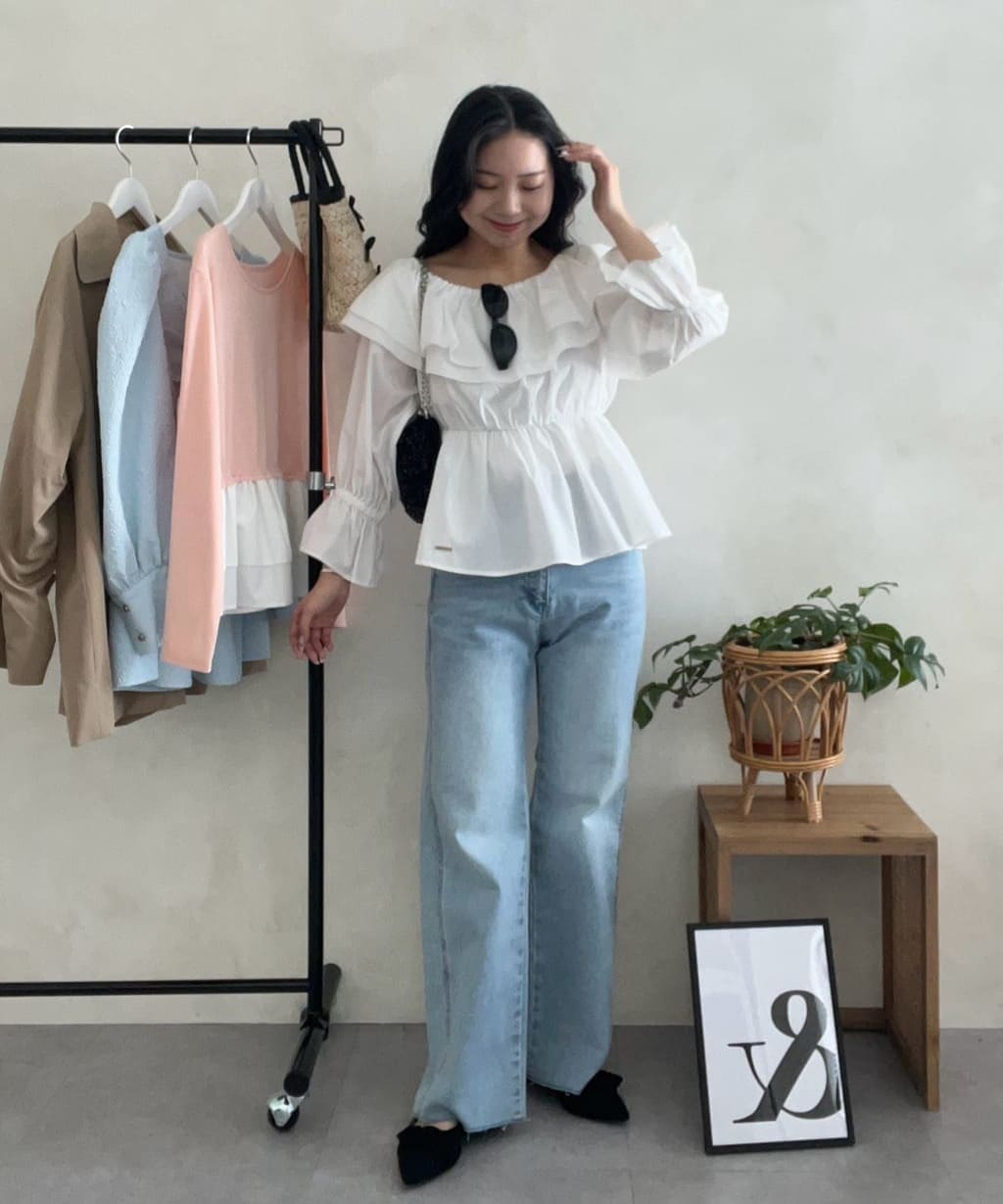 prose verse(プロズヴェール)