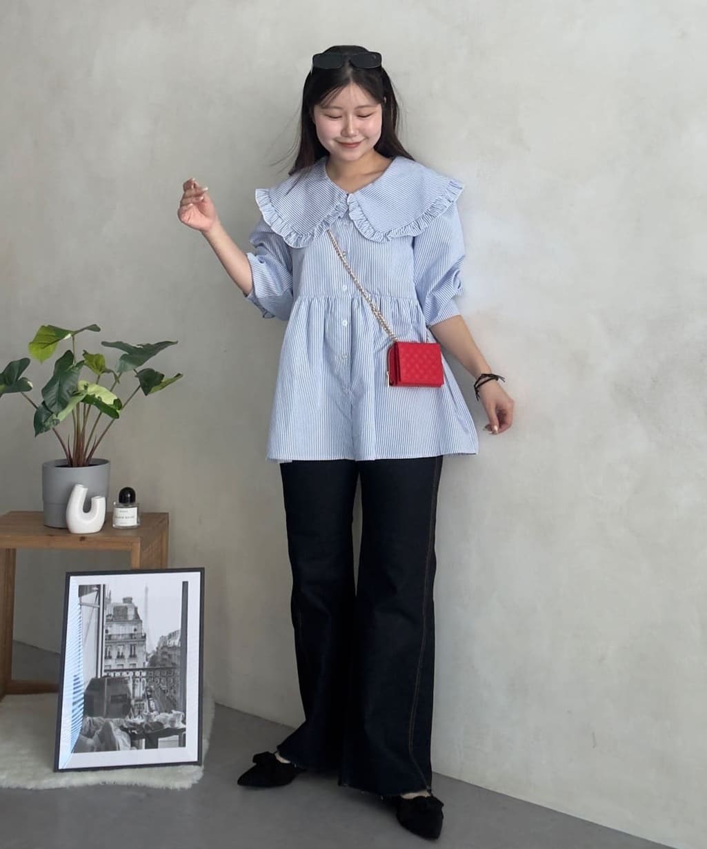 prose verse(プロズヴェール)