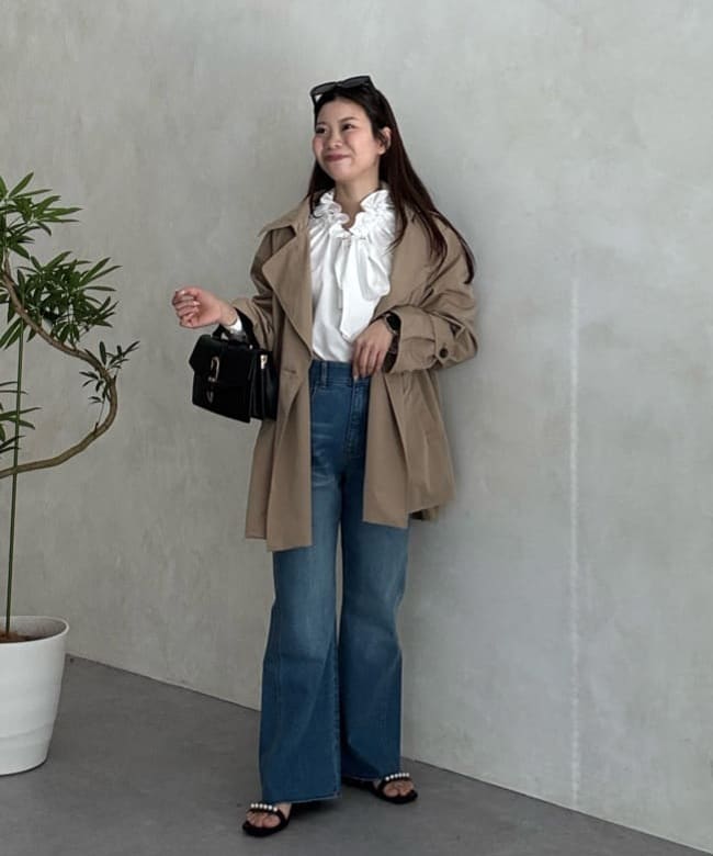 prose verse(プロズヴェール)