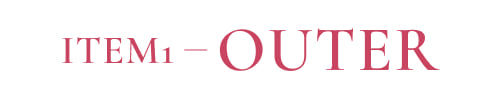 ITEM1 OUTER
