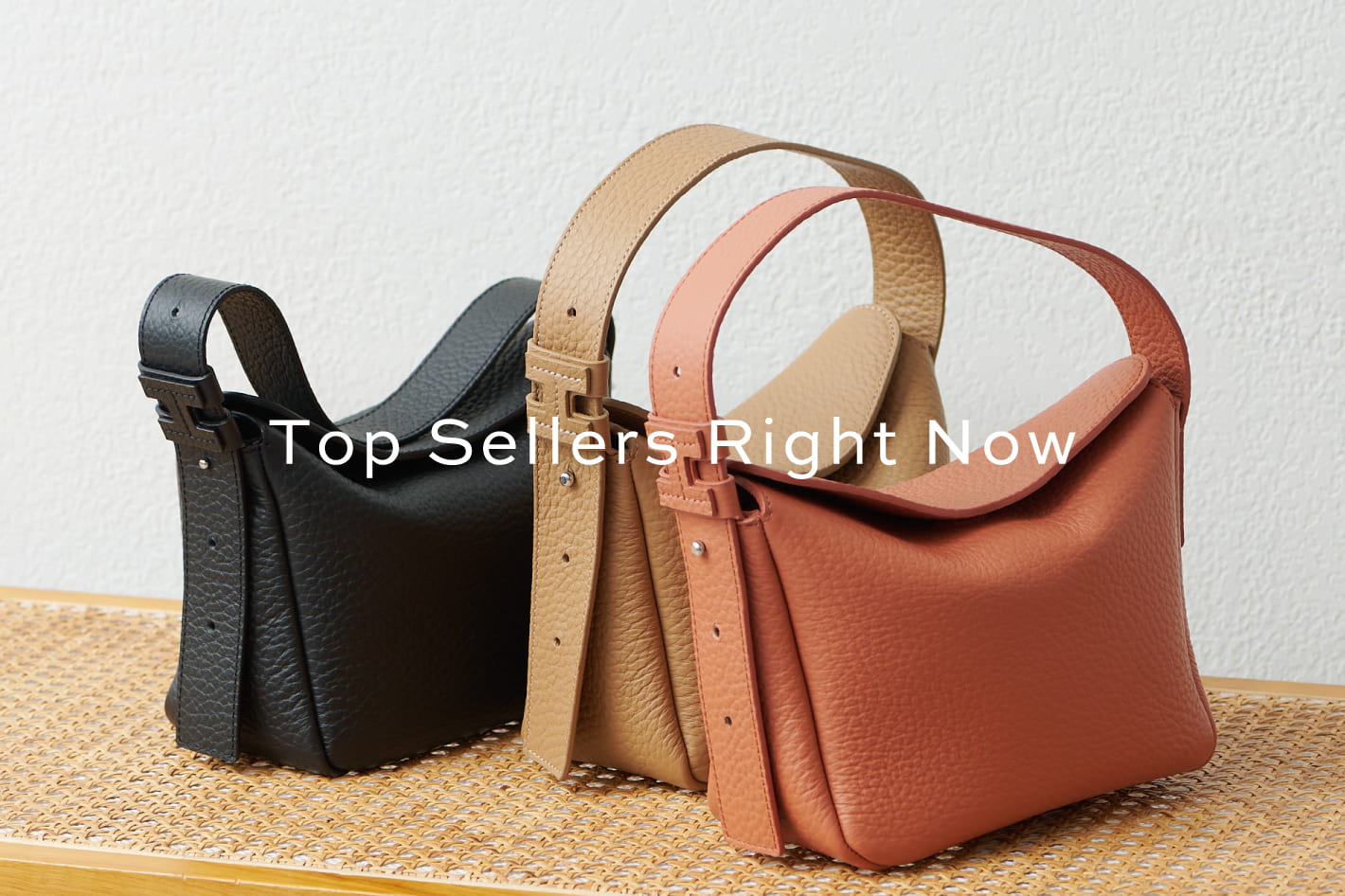 IACUCCI 【速報ランキング】いまリアルに選ばれているアイテムをピックアップ！