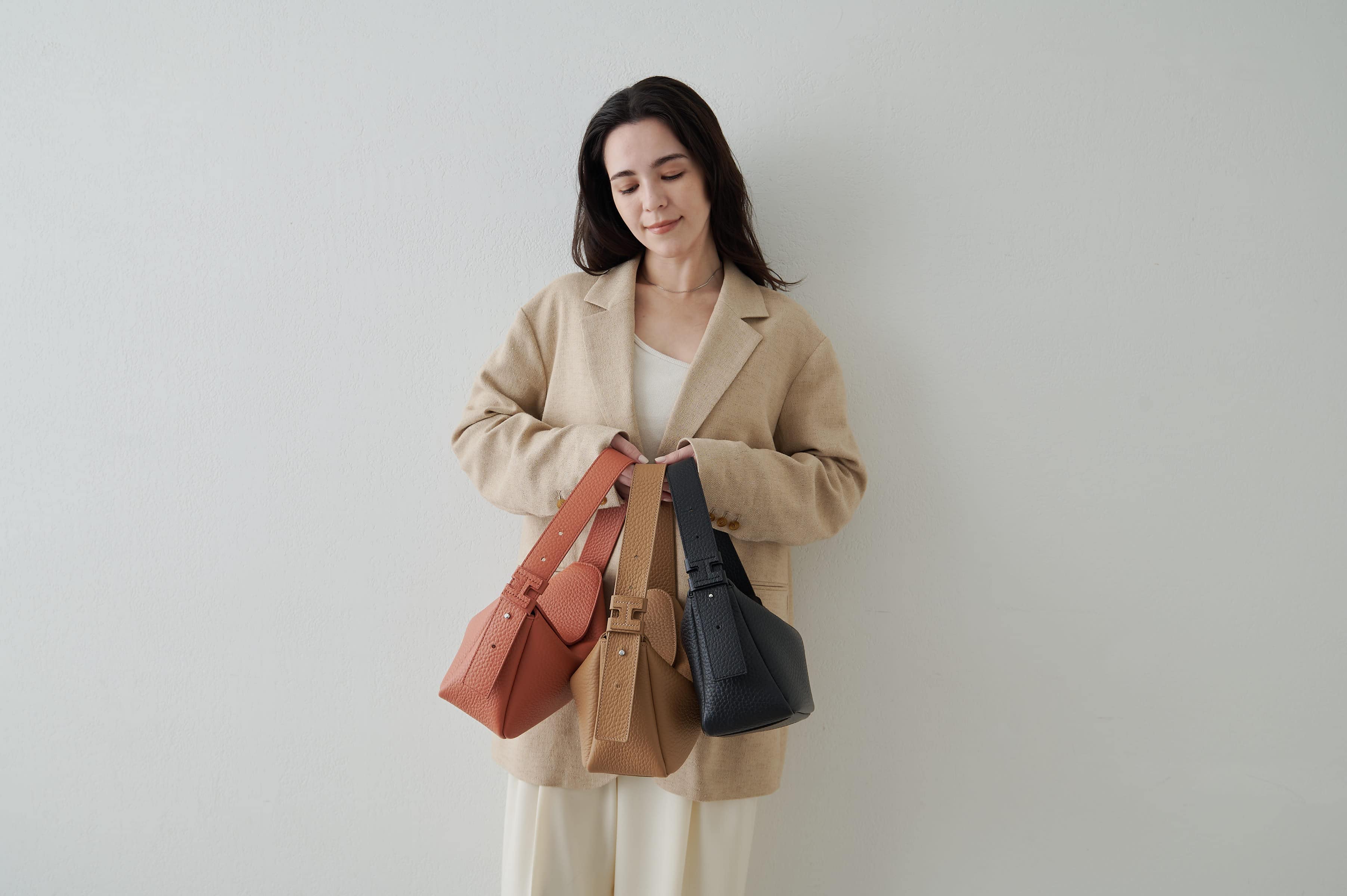 IACUCCI(イアクッチ)