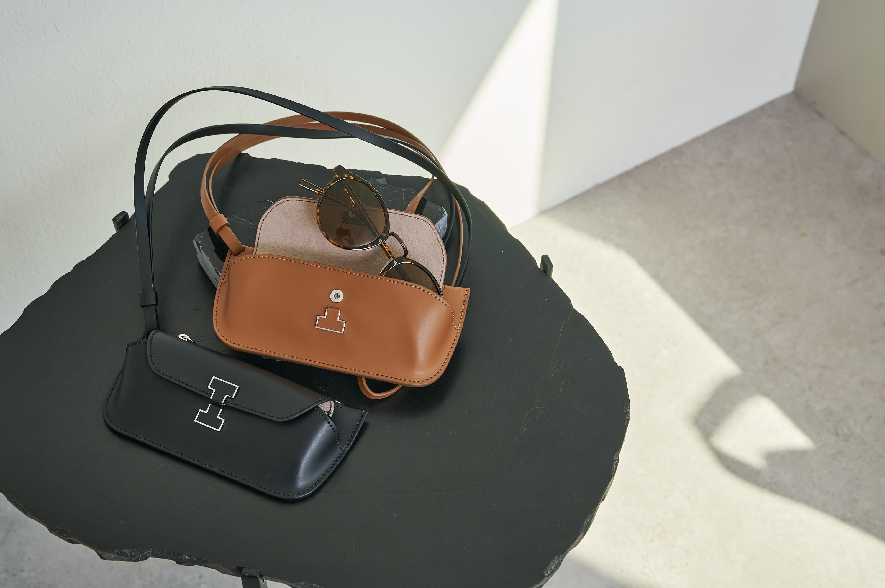 IACUCCI(イアクッチ)