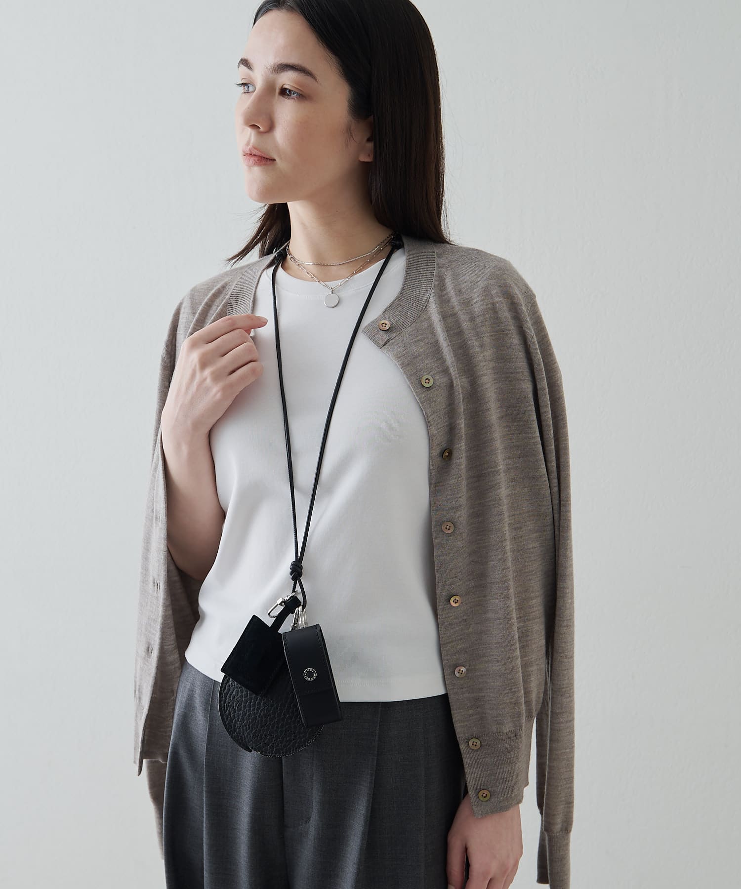 IACUCCI(イアクッチ)