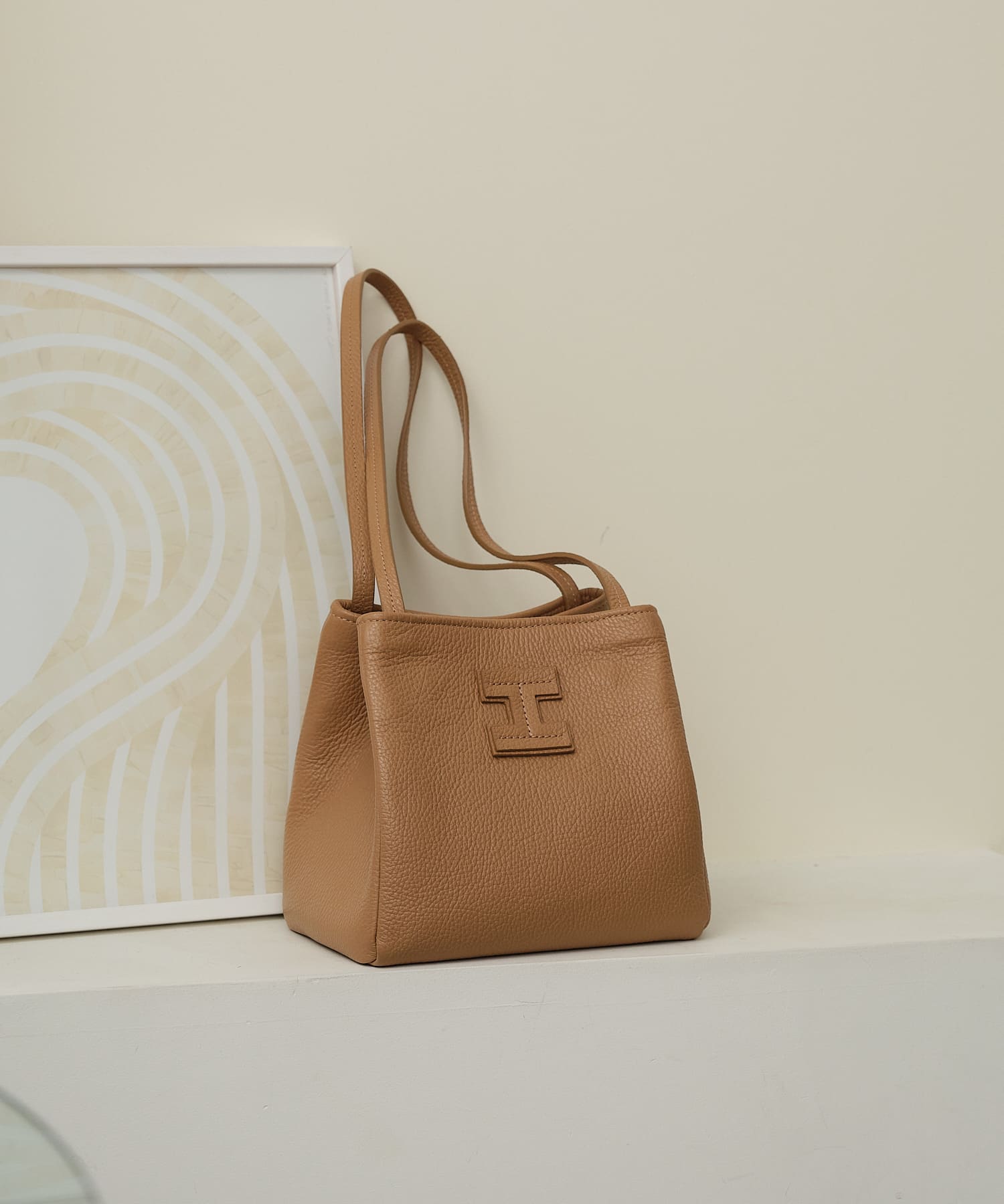 IACUCCI(イアクッチ)