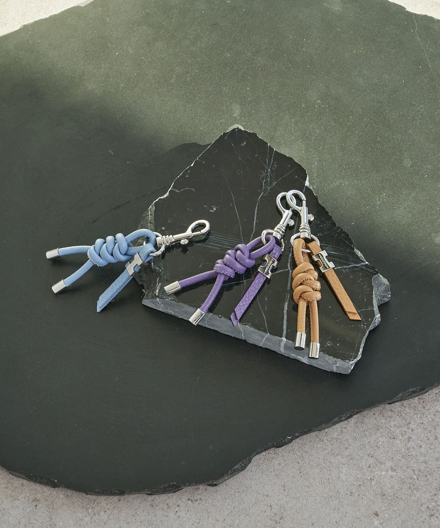 IACUCCI(イアクッチ)