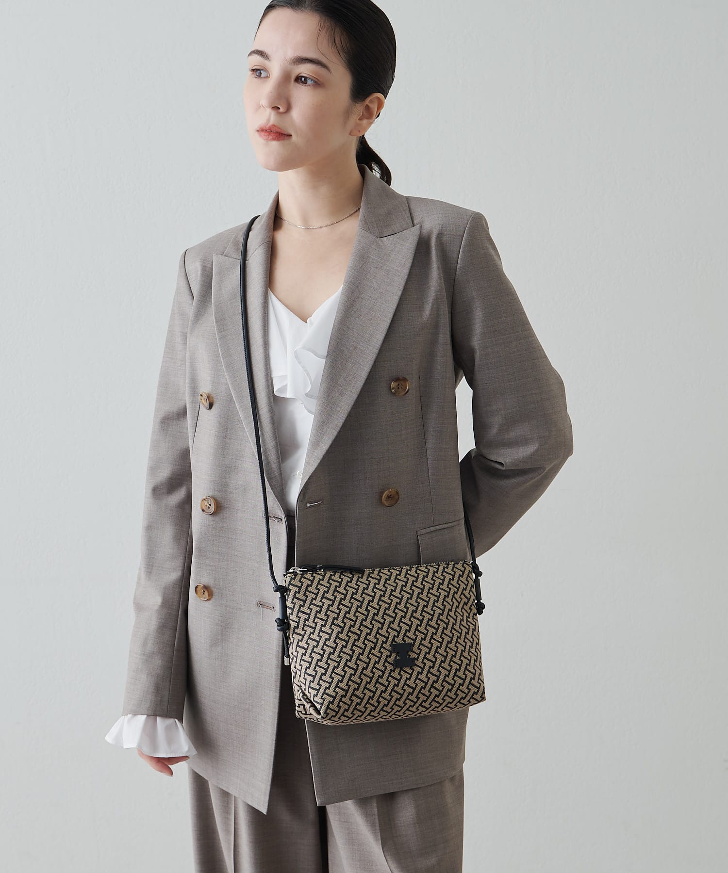 IACUCCI(イアクッチ)