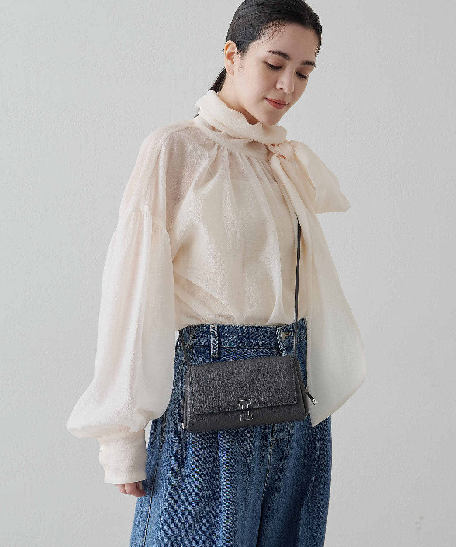 IACUCCI(イアクッチ)