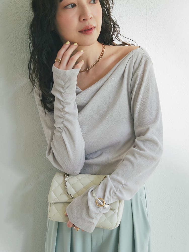 La boutique BonBon(ラブティックボンボン)