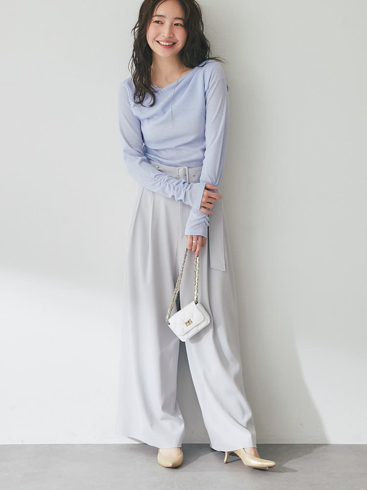 La boutique BonBon(ラブティックボンボン)