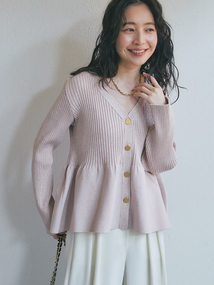 La boutique BonBon(ラブティックボンボン)