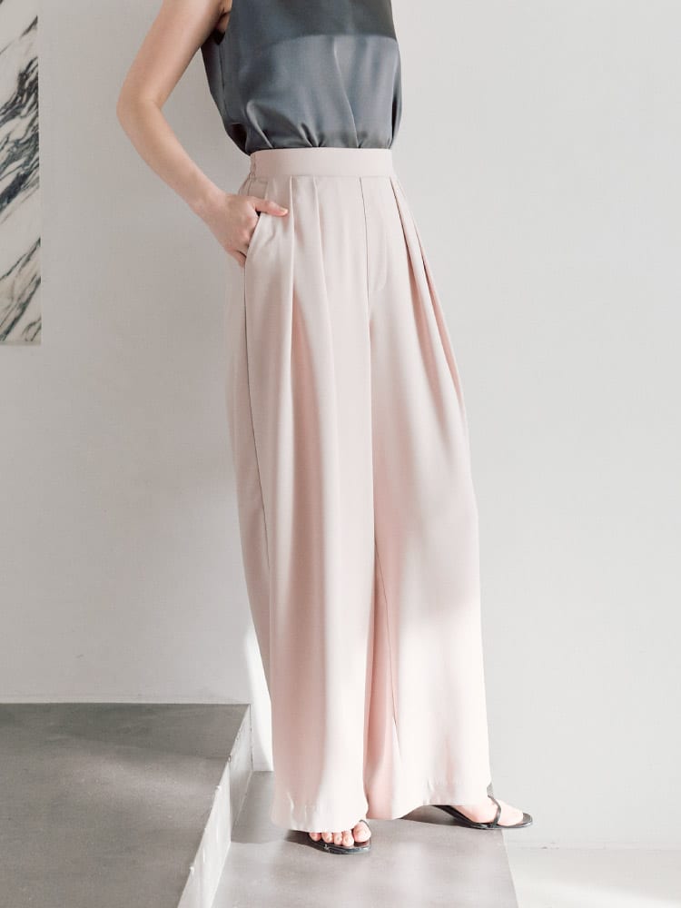 La boutique BonBon(ラブティックボンボン)