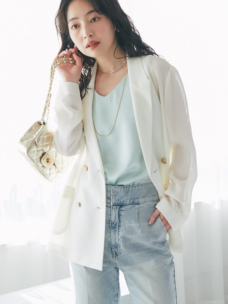 La boutique BonBon(ラブティックボンボン)