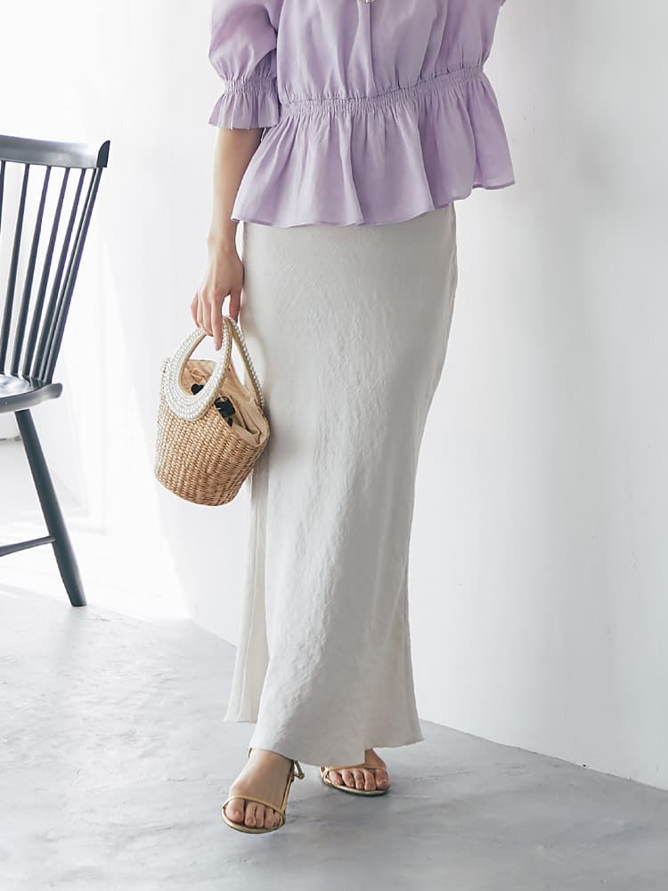 La boutique BonBon(ラブティックボンボン)