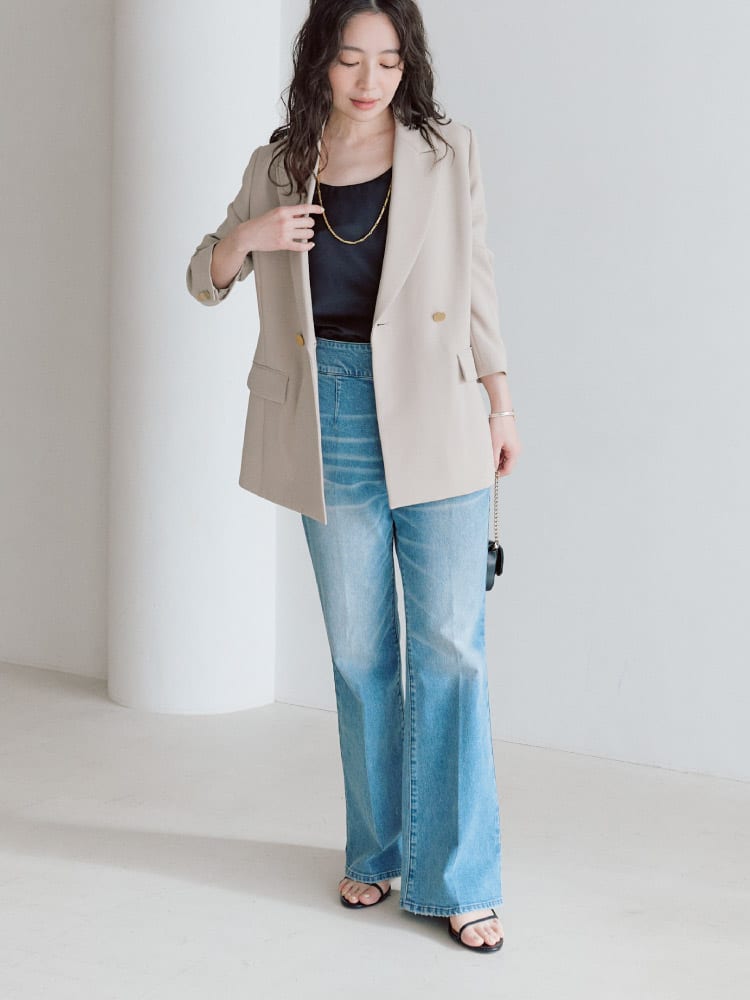 La boutique BonBon(ラブティックボンボン)