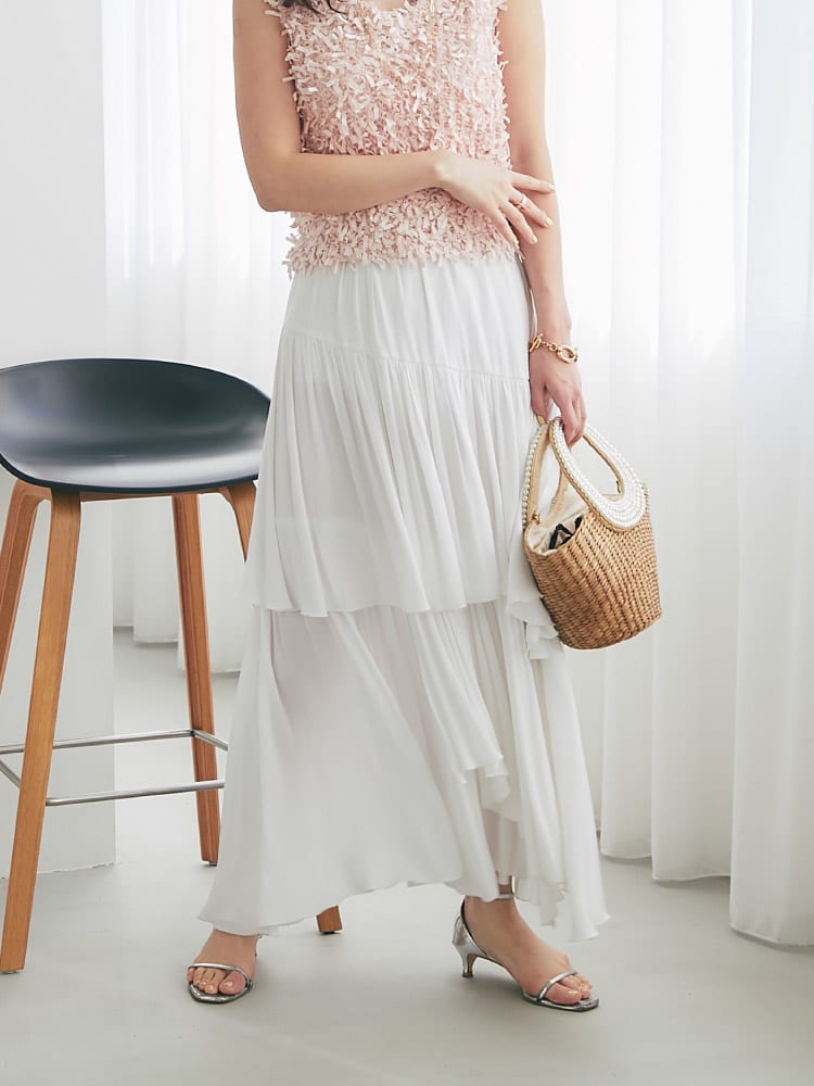 La boutique BonBon(ラブティックボンボン)