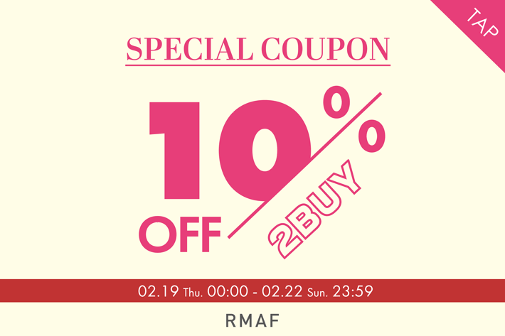 Remind me and forever 【まとめ買いがお得！】2BUY10%OFF！