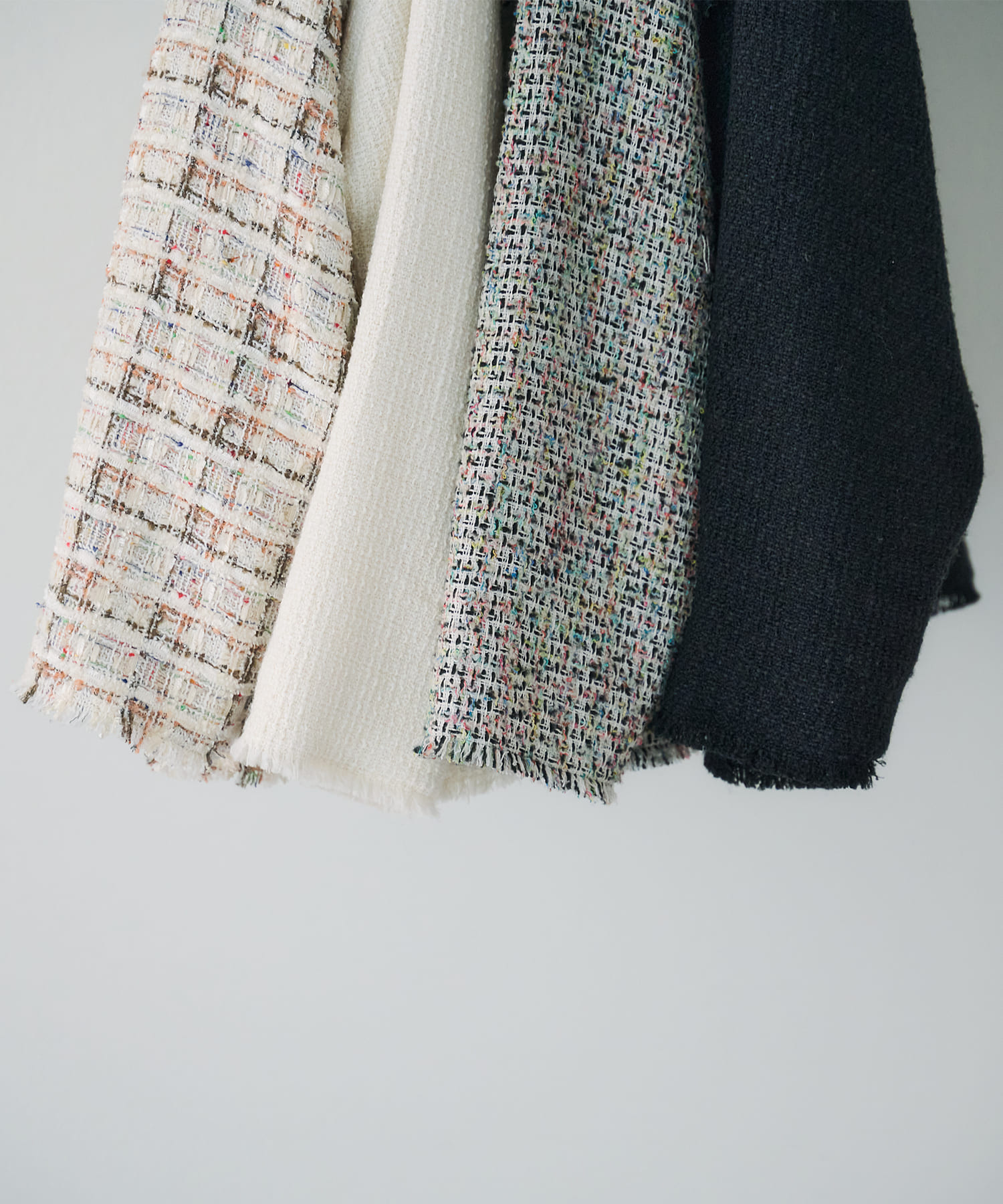 SHENERY(シーナリー)