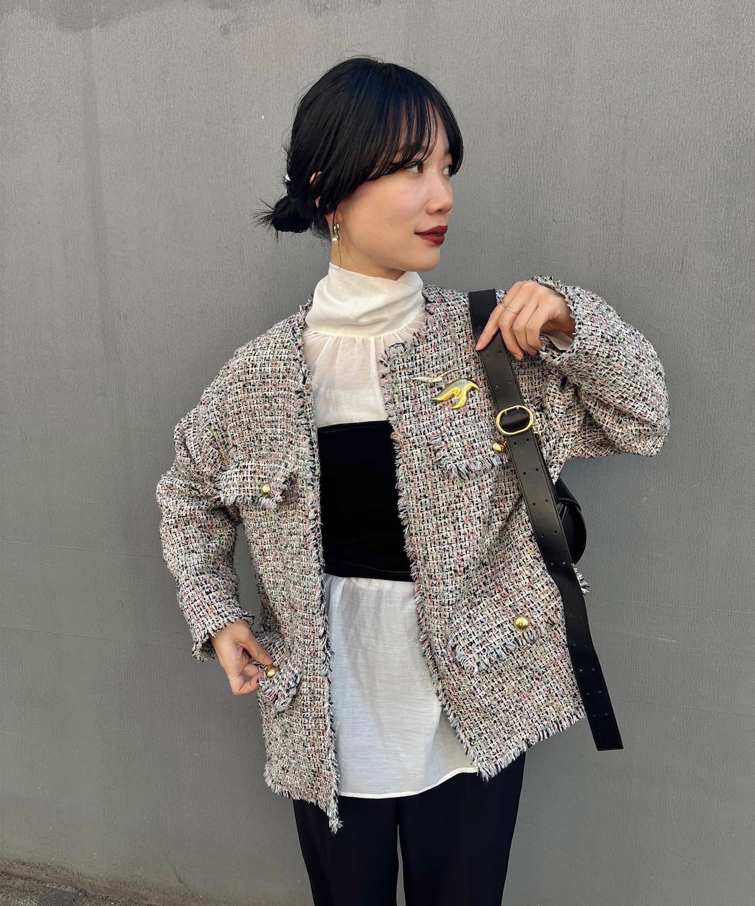 SHENERY(シーナリー)