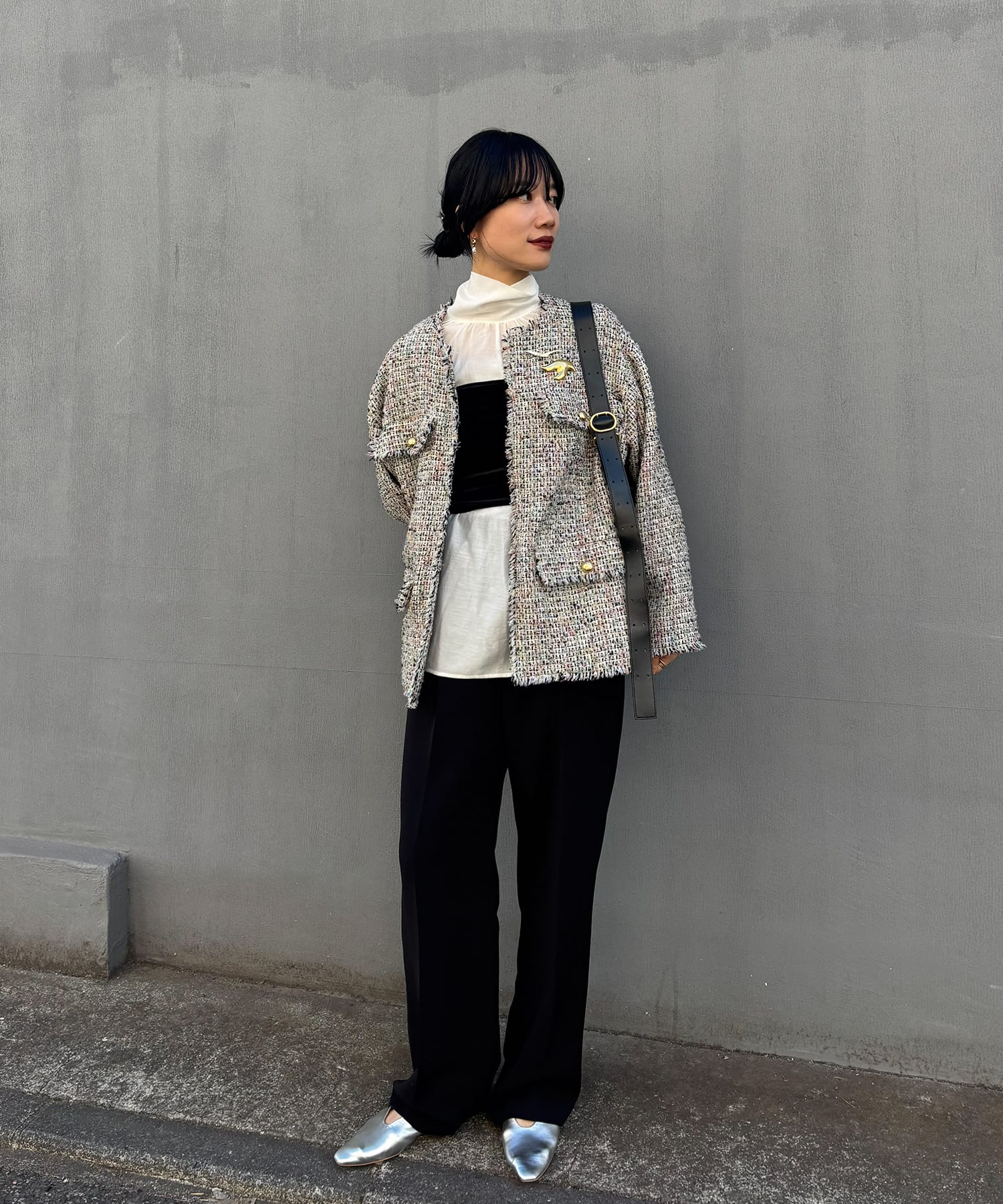 SHENERY(シーナリー)